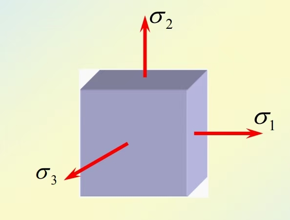 _images/%E4%B8%BB%E5%BA%94%E5%8A%9B.jpg