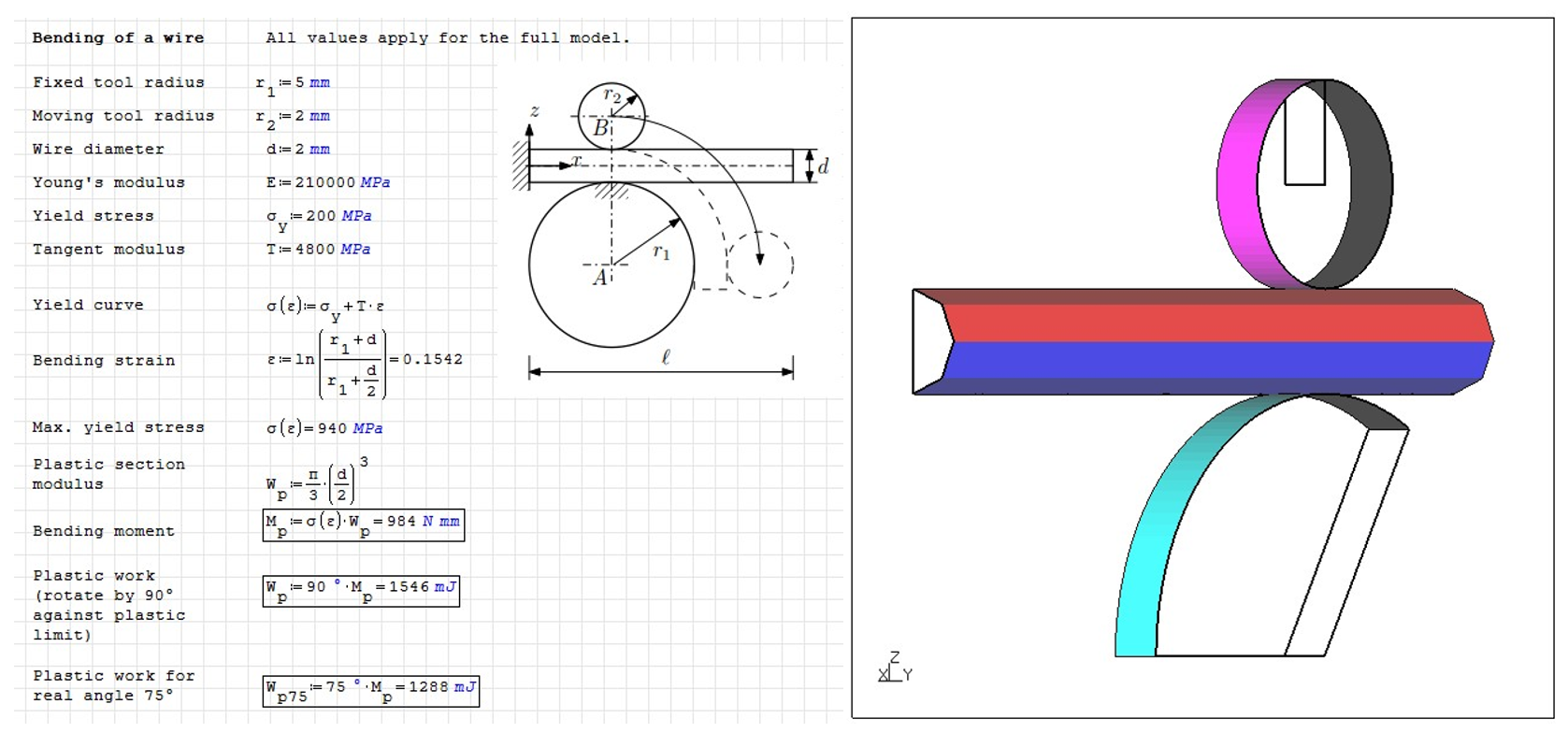_images/%E7%AE%97%E4%BE%8B%E5%8F%82%E6%95%B0%E5%8F%8A%E6%A8%A1%E5%9E%8B.png