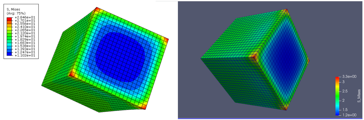 _images/%E9%9D%99%E6%80%81%E7%BA%BF%E5%BC%B9-%E5%BA%94%E5%8A%9B.png