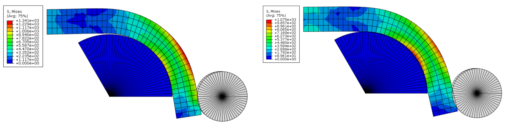 _images/ABAQUS_%E5%BA%94%E5%8A%9B.png