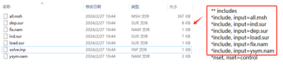 _images/CCX%E5%87%A0%E4%BD%95%E4%BF%A1%E6%81%AF.png